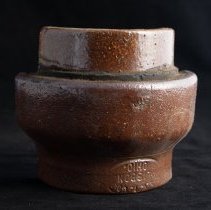 Lhm 2018.014.001 C (1) Edited